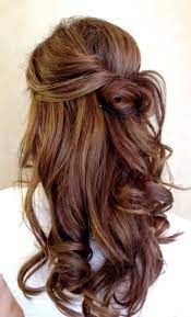 Pin By Sarah Josey Gaunt On Wed Long Hair Styles Hair Styles Elegant Wedding Hair