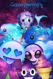 Galaxy Emojis Wallpapers Top Free Galaxy Emojis Backgrounds Wallpaperaccess Support us by sharing the content, upvoting wallpapers on the page or sending your own background.