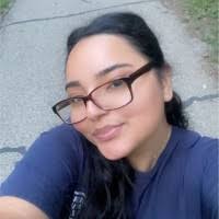 20+ "Brenda Arreguin" profiles