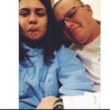 Stephanie Jaquez's Instagram, Twitter & Facebook