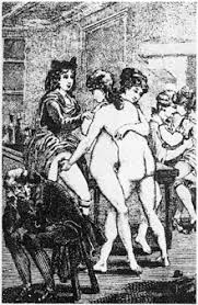 Check spelling or type a new query. Lesbisch Wikipedia