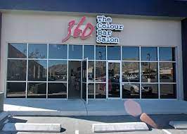 We love what we do and we strive to provide our clients with the highest quality of service possible. 3 Best Hair Salons In El Paso Tx Expert Recommendations