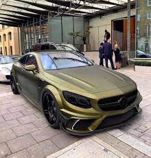 list of cool sports cars luxury cars are expensive the speed is very high and the design is very nice and cool mercedes sports car benz car best luxury cars