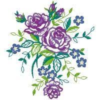 We did not find results for: Embroidery Designs Embroidery Patterns From Brother Rose Embroidery Designs Embroidery Designs Free Download Flowers Embroidery Designs
