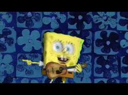 We did not find results for: Spongebob Squarepants Campfire Song Song Sfm Youtube
