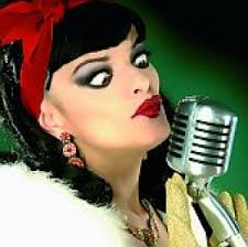 Изучайте релизы nina hagen на discogs. Nina Hagen Im Interview Ich Brauche Nicht Viel Zum Leben Planet Interview