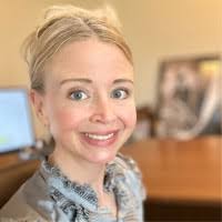 Bob Dorsett Email & Phone Number