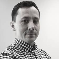 Cloud Digital Leader Certification was issued by Google Cloud to Robert  Lubinski.