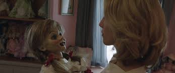 Download flixtor full movies online free of cost. Annabelle 2014 Yify Download Movie Torrent Yts