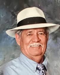 Mario E. Torres Obituary