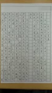 The site owner hides the web page description. åå­¸ åæ´éæ¼å­¸æ¸¬ä½æ å§æç¯æ èª²æ¥­æ¿ Meteor