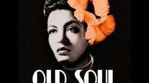 Rex Parker Does the NYT Crossword Puzzle: Name spelled with six dashes and  six dots