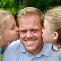 60+ "Bryan Snow" profiles