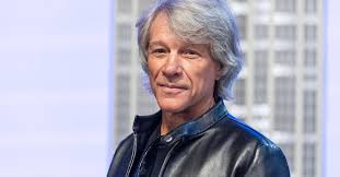 Tom Selleck's Heartbreak for Troubled Stepson!