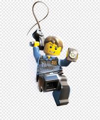 Can the net harness a bunch of volunteers to help bring books in the public domain to life through podcasting? Lego City Png Images Pngwing