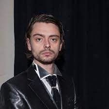 Explore tweets of stefano keizers @stefanokeizers on twitter. Stefano Keizers On Twitter Experimensen