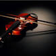 Carmean Series: Andy Lin, Viola and Er-hu Recital event image