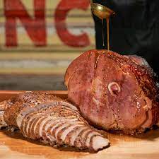 We did not find results for: Rudy S Country Store And Bar B Q Let Us Do The Smokin This Thanksgiving Order One Of Our Holiday Turkeys Or Hams Call Your Local Rudy S Or Order Online At Rudys Com Only Available