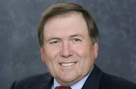 David Hale: How The Journey To Entrepreneurial Biotech Begins