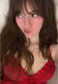 Caitlin Gail Blanton