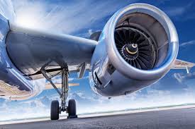 Maybe you would like to learn more about one of these? Chinese Scientists Create Fossil Fuel Free Prototype Jet Engine Caixin Global