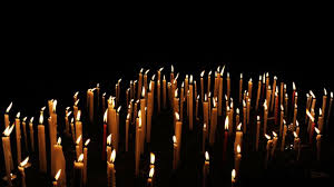 An act of staying awake, especially at night, in order to be with a person who is very ill or dying, or to make a . Tonight S Candlelight Vigil On The Doorsteps Of Britain Is For Sarah Everard And Anyone Who Has Ever Fallen Victim Of Violence Woman Home