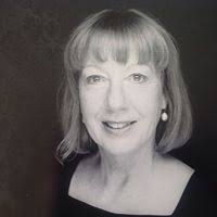 Doris Lange (bennewitzlange)