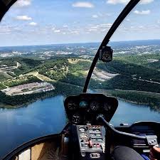 Instagram Photo By Explorebranson Explorebranson Iconosquare Helicopter Ride Instagram Helicopter