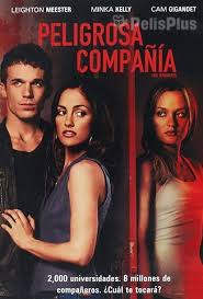 ¿por qué razón hay cadáveres dispersos por todas partes? Ver Jigsaw El Juego Continua Saw 8 2017 Online Latino Hd Pelisplus