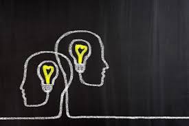 Patent protection in malaysia is governed by the patents act 1983 (pa) and the patents regulations 1986 (pr). Operational Ip Problems In Malaysia Asia Business Law Journal