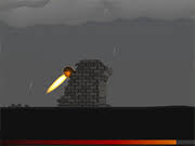 Aqui les dejo una imagen. Minecraft Y8 Edition Game Play Online At Y8 Com