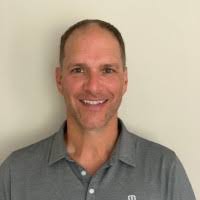 1000+ "Viens" profiles