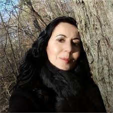 Des Cours D'allemand Sur Mesure À Bastia. Cours particuliers d'Allemand