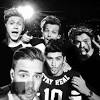 Group one direction funny pictures. Https Encrypted Tbn0 Gstatic Com Images Q Tbn And9gcrlhcu0f0jxw9fwzvleqw9bhfdk Xudwvlpqsctc4c Usqp Cau