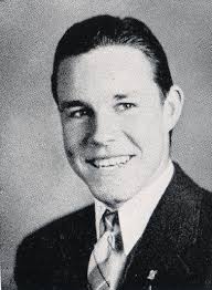 Burbank High School, Burbank, CA In Memoriam: July 2015