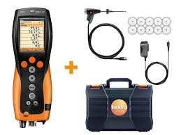 Find out what is 330/75 as a percent. Testo 330 2 Lx Flue Gas Analyzer Flue Gas Flue Gas Gas And Particle Parameters Testo New Zealand