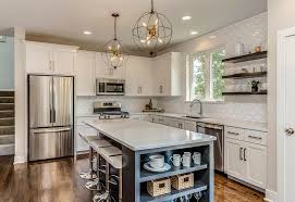 You can find them in a broad range of styles including the simple x pattern displayed here. Shaker Cabinets Vs Raised Panel Pros Cons Designing Idea