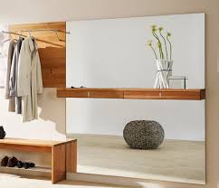 Paletten garderobe holzplatten möbel holzpaletten ideen regal aus paletten diy palettenmöbel holzarbeiten pläne. 100 Moderne Dielenmobel Fur Zuhause Archzine Net