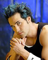 Broken Arrows (Short 2019)