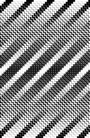 Black And White Test Print Page Awesome Pattern In Black White Black White Prints Black White Prints Art Black White Prints P Graphic Patterns Geometric Pattern Textures Patterns