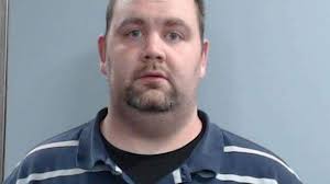 Lexington man sentenced to prison; tried to entice minors to have sex