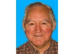 Walter G. Yoder Obituary (2025)