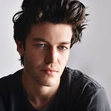 Rhys Ward_百度百科