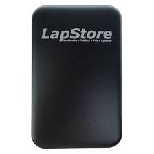 We did not find results for: 500gb 6 4cm 2 5 Sata Hdd Usb 3 0 Gehause Externe Festplatte Aluminium Ebay