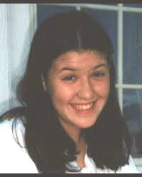 Update: Missing Vidor siblings found safe