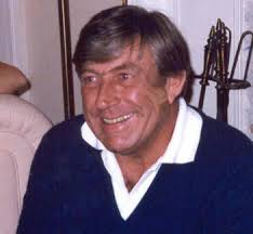 Los Angeles Radio People, Where ARe They Now, D