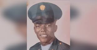 Obituary information for Leroy Miller