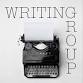Writing Group event image