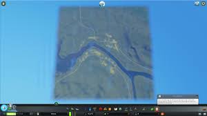 Because with this simple mod, you now have access to all 81 tiles. How To Unlock All 25 Tiles In Cities Skylines Ps4