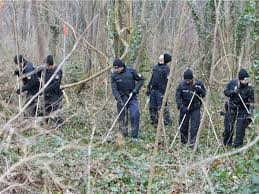 Contextual translation of vergewaltiger into english. Inndamm Vergewaltiger Gefasst Rosenheim